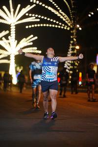 BIB: 
                            <button type="button" onclick="openModal(23609753)" class="btn btn-primary btn-sm float-right btn-popup" data-toggle="modal" data-target=".modal-high-quality">
                        <i class="fas fa-shopping-cart"></i> Add to Cart
                    </button>
                                            <button type="button" onclick="isThisMe(23609753, true)" class="btn btn-success btn-sm float-right btn-popup btn-isme hidden" data-toggle="tooltip" data-placement="bottom" title="นี่คือรูปของคุณใช่ไหม คลิกที่นี่เพื่อเอาเข้าอัลบั้ม">
                        <i class="fas fa-plus"></i> Add to album
                    </button>
                    <button type="button" onclick="isThisMe(23609753, false)" class="btn btn-warning btn-sm float-right btn-popup btn-isnotme hidden">
                        <i class="fas fa-ban"></i> Remove from album
                    </button>